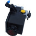 Servopumpe Db W202 | 48-0017 Servopumpe Db W202 | 48-0017
