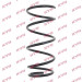 KYB Fahrwerksfeder Subaru P. Outback 2.5/3.0 10.00-08.03 | RC2967 KYB Fahrwerksfeder Subaru P. Outback 2.5/3.0 10.00-08.03 | RC2967