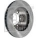 FEBI BILSTEIN Bremsscheibe