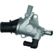 Integralthermostat | ALFA 145/146/156/GTV 94-06 | TI 154 88 Integralthermostat | ALFA 145/146/156/GTV 94-06 | TI 154 88