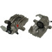 Bremssattel VA li | CITROEN,PEUGEOT | 0 986 473 100 Bremssattel VA li | CITROEN,PEUGEOT | 0 986 473 100