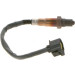 Lambdasonde | MERCEDES A,B,C,E-Kl 150-350 04 | 0 258 006 749 Lambdasonde | MERCEDES A,B,C,E-Kl 150-350 04 | 0 258 006 749