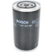 Kraftstofffilter | FIAT,NEW HOLLAND,IVECO 50 | 1457429681 Kraftstofffilter | FIAT,NEW HOLLAND,IVECO 50 | 1457429681