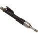 Einspritzventil | Diverse | 0 261 500 262 Einspritzventil | Diverse | 0 261 500 262
