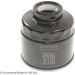 Kraftstofffilter Mitsubishi L200 2.5Did 06 | ADC42359 Kraftstofffilter Mitsubishi L200 2.5Did 06 | ADC42359