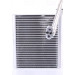 Verdampfer PKW | Land Rover Freelander 2.2 TD4 07 | 92427 Verdampfer PKW | Land Rover Freelander 2.2 TD4 07 | 92427