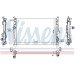 Wasserkühler PKW | Peugeot 308 13 | 636014 Wasserkühler PKW | Peugeot 308 13 | 636014