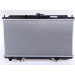 Wasserkühler PKW | NISSAN PRIMERA P12 1.6 AUT.02 | 67345A Wasserkühler PKW | NISSAN PRIMERA P12 1.6 AUT.02 | 67345A