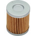 Ölfilter Moto. Ktm Sx/Exc/L | 26-8030 Ölfilter Moto. Ktm Sx/Exc/L | 26-8030