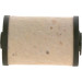 Kraftstofffiltereinsatz | MERCEDES T2/LN1,T2/L 86 | 1457429359 Kraftstofffiltereinsatz | MERCEDES T2/LN1,T2/L 86 | 1457429359