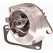 Wasserpumpe | 47-0151 Wasserpumpe | 47-0151