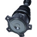 Antriebswelle | 49-2449 Antriebswelle | 49-2449