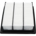 AMC Luftfilter PKW | SSANGYONG Actyon,Rodius 11 | SA-9857 AMC Luftfilter PKW | SSANGYONG Actyon,Rodius 11 | SA-9857