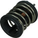 Thermostat, Kühlmittel | 67-0083 Thermostat, Kühlmittel | 67-0083