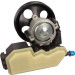 Servopumpe Opel 1.6/1.8 16V Vectra B 95-03 | 48-0140 Servopumpe Opel 1.6/1.8 16V Vectra B 95-03 | 48-0140