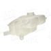 Ausgleichsbehälter, Kühlmittel | VOLVO C30,C70,S40,V50 03 | 55991 Ausgleichsbehälter, Kühlmittel | VOLVO C30,C70,S40,V50 03 | 55991