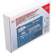 BGS Reinigungs-Satz für Farbsprühpistolen | 22-tlg | 3270 BGS Reinigungs-Satz für Farbsprühpistolen | 22-tlg | 3270