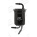 CHAMPION Kraftstofffilter | CFF100579 CHAMPION Kraftstofffilter | CFF100579