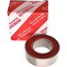 Kraftstoffachslager Toyota Corolla/Rav 4 00 | 90363-36006