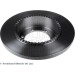 Bremsscheibe Nissan T. Cabstar 06 | ADN143135 Bremsscheibe Nissan T. Cabstar 06 | ADN143135