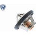 VEMO Thermostat, Kühlmittel V25-99-1706 Expert Kits +