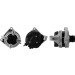 534.148.1102 12V.Lima | JEEP Cherokee II 2.8 CRD 05-07 | 5341481102 534.148.1102 12V.Lima | JEEP Cherokee II 2.8 CRD 05-07 | 5341481102