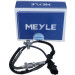 Sensor, Abgastemperatur | 6148000079 Sensor, Abgastemperatur | 6148000079