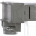 Kühler, Motorkühlung | CR 1049 000S Kühler, Motorkühlung | CR 1049 000S