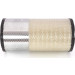 Luftfilter | Diverse | F 026 400 269 Luftfilter | Diverse | F 026 400 269