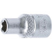 BGS Steckschlüssel-Einsatz Super Lock | Antrieb Innenvierkant 6,3 mm (1/4"""") | SW 5 mm | 2345 BGS Steckschlüssel-Einsatz Super Lock | Antrieb Innenvierkant 6,3 mm (1/4"""") | SW 5 mm | 2345