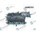 DR.MOTOR Saugrohrmodul DRM21801 DR.MOTOR Saugrohrmodul DRM21801