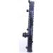 Wasserkühler PKW | BMW 3er E46 | 60782A Wasserkühler PKW | BMW 3er E46 | 60782A