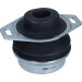Lagerung, Motor | 59719011 Lagerung, Motor | 59719011