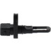 Temperatursensor | SEAT,SKODA,VW | 0 280 130 085 Temperatursensor | SEAT,SKODA,VW | 0 280 130 085