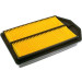 DENCKERMANN Luftfilter | A141351 DENCKERMANN Luftfilter | A141351