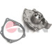 JPN Wasserpumpe 10C9127-JPN JPN Wasserpumpe 10C9127-JPN