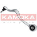 KAMOKA Lenker, Radaufhängung 9050066