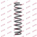 KYB Fahrwerksfeder Honda T. Civic Vi 1.4/1.5/1.6 11.95-02.01 | RA5194 KYB Fahrwerksfeder Honda T. Civic Vi 1.4/1.5/1.6 11.95-02.01 | RA5194