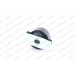 MONROE Lagerung, Achskörper | L25822 MONROE Lagerung, Achskörper | L25822