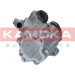 KAMOKA Hydraulikpumpe, Lenkung PP199