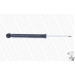 MONROE OESpectrum HA li/re | VW Touran 15 | 376247SP MONROE OESpectrum HA li/re | VW Touran 15 | 376247SP