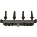 Spulensystem | CITROEN,PEUGEOT | 0 986 221 035 Spulensystem | CITROEN,PEUGEOT | 0 986 221 035