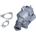 Agr-Ventil | 27-0232 Agr-Ventil | 27-0232