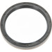 Wellendichtring, Verteilergetriebe | 01035424B Wellendichtring, Verteilergetriebe | 01035424B