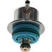 Druckregler | CITROEN,FIAT,FORD,PEUG | 0 280 160 562