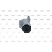 Ölkühler, Motor“L | 31328 Ölkühler, Motor“L | 31328