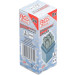 BGS Einschlagzahlen | 2 mm | 3031 BGS Einschlagzahlen | 2 mm | 3031