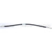 Bremsschlauch | 815040128 Bremsschlauch | 815040128