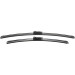 BOSCH | Scheibenwischer Aerotwin A929S | 3397118929
