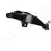 Querlenker Nissan T. Pathfinder Pathfinder (R51) 06 | BS-167L Querlenker Nissan T. Pathfinder Pathfinder (R51) 06 | BS-167L